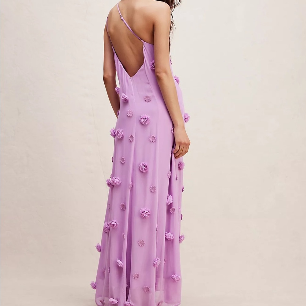 Free People Wedding Guest Dress
